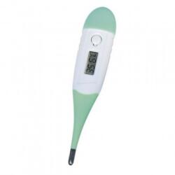 Somogyi Elektronic Termometru digital cu tija flexibila Home LMF 001