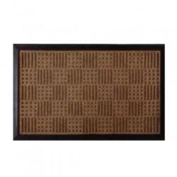Strend Pro Covoras intrare Strend Pro MagicHome PPM 297, dimensiune 40x60 cm, acril Pres