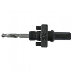 Strend Pro Burghiu pilot bi-metal pentru carote, Strend Pro AH980 Burghiu