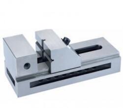  Menghina de precizie M012/100, FERVI-ITALIA Menghina
