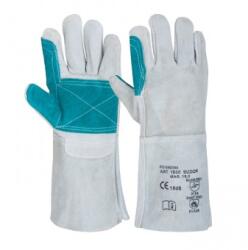  Manusi protectie Sudor 1800