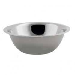 Strend Pro Vas din otel inoxidabil Strend Pro MagicHome DMB, diametru 24 cm