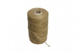 Micul Fermier Bobina iuta (canepa) 400gr