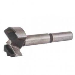 Raider Freza pentru balamale 16 mm, Raider
