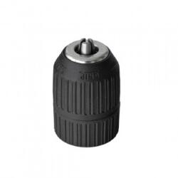 Strend Pro Mandrina rapida, fara cheie Strend Pro 13 mm