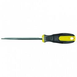 topmaster Pila triunghiulara Topmaster 360519, 150mm Pila
