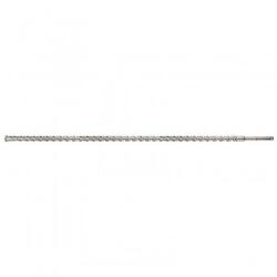 Strend Pro Burghiu SDS Plus pentru beton Strend Pro Premium DB4, in cruce, 14x1000 mm Burghiu