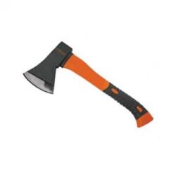 Gadget Topor coada poliamida 1250gr, Gadget