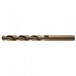 Strend Pro Burghiu profesional pentru metal 20 mm, DIN338, Strend PRO M2 Burghiu