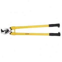 topmaster Cleste pentru taiat cabluri Topmaster 370806, 32, 800mm