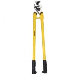 topmaster Cleste pentru taiat cabluri Topmaster 370805, lungime 600mm