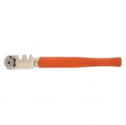 Gadget Diamant taiere geamuri, Gadget 499907