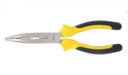 Topmaster Professional Cleste varf indoit 200mm, TopMaster Cleste
