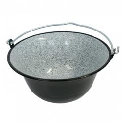 Strend Pro Ceaun emailat Strend Pro Piknik 10 L, 360 mm