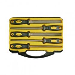 Strend Pro Set 5 pile, 200mm, Strend Pro KF1503-1015 Pila