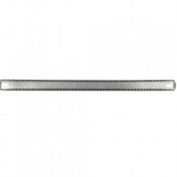 TOYA Set 72 panze bomfaier Vorel 27500, dimensiune 25x300mm Fierastrau
