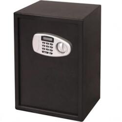 Strend Pro Seif electronic Strend Pro Safewell EBD25, 250x350x250 mm