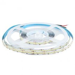 V-TAC Banda Led Smd2835 24v 4000k Ip20 5m