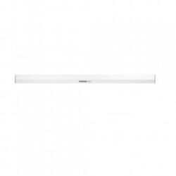 Strend Pro Poloboc Verizone SA31-20D-1, 1500 mm, trapezoidal