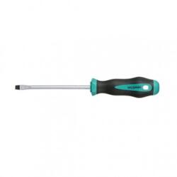 WHIRLPOWER Surubelnita dreapta magnetica Whirlpower® 1711-3, 6.5 x 100 mm Surubelnita