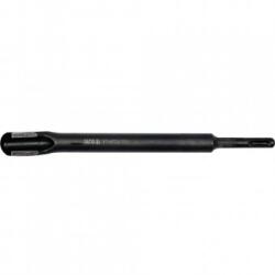 TOYA Punctator pentru adancit Yato SDS Plus, Crom Vanadiu, 22x18x250 mm Burghiu
