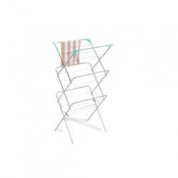 Strend Pro Uscator de rufe extensibil Strend Pro WR4062A, 63x51x137 cm