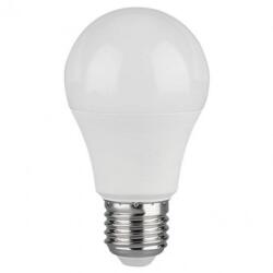 V-TAC Bec Led A60 E27 10.5w 4000k Alb Neutru - sculeunelteaccesorii - 5,51 RON