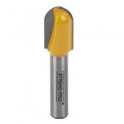 Strend Pro Freza pentru lemn Strend Pro YC1908, D25, 40 H22, 50 R12, 70 S08 mm