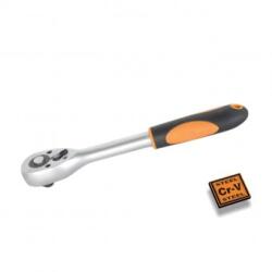Gadget Antrenor cu clichet, Gadget 336502, dimensiune 1/4 x 155 mm, Cr-V