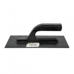 TOYA Gletiera din PVC 140x280x2mm, Vorel 06500