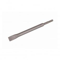 Raider Dalta SDS Plus, Raider 17x250 mm
