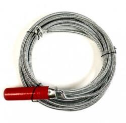 Strend Pro Sarpe desfundat tevi 5m, Strend Pro PP3101