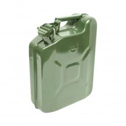 VivaTechnix Canistra metalica 10 l