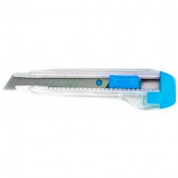 Gadget Cutter multifunctional 18x155, cap metalic, Gadget 370104