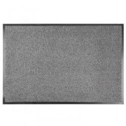 Strend Pro Covoras intrare Strend Pro Grey, dimensiune 90x60 cm Pres