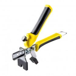 Topmaster Professional Cleste pentru distantieri gresie Topmaster, dimensiune 230 mm Cleste