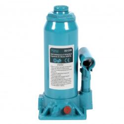  Cric hidraulic 6T tip butelie
