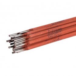 Almaz Electrozi Almaz 2.5x350mm Rutilici