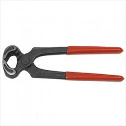 Strend Pro Cleste pentru cuie, Strend Pro HR23320, 200 mm, DIN9243 Cleste