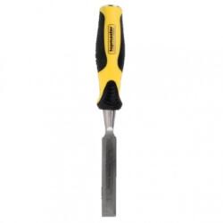 Topmaster Professional Dalta pentru lemn TopMaster 350116, Crom Vanadiu, 14mm Dalta