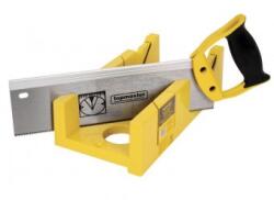 Topmaster Professional Ferastrau pentru taiere la unghi 300mm, TopMaster Fierastrau