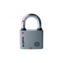 Strend Pro Lacat metal 32 mm, Blossom BC 29 Unique