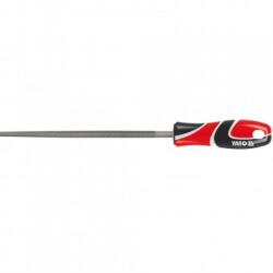 TOYA Pila rotunda de lacatuserie Yato YT-6232, dimensiune 2, lungime 250 mm Pila