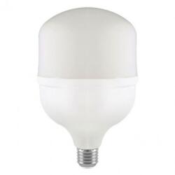 V-TAC Bec Led T120 E27/e40 40w 4000k Alb Neutru