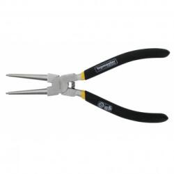 Topmaster Professional Cleste pentru sigurante intern/drept 200mm, TopMaster Cleste