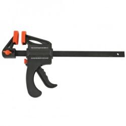 Strend Pro Presa pentru lemn Strend Pro CL0401, 150x63mm