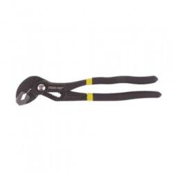 Strend Pro Cleste reglabil instalator Strend Pro Viper WP 250 mm, Cr-V Cleste