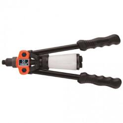 Strend Pro Pop nit profesional CrV, 280mm, Strend Pro