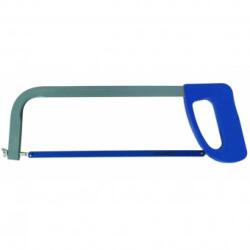 Gadget Bomfaier Gadget 371108, lungime 300 mm Fierastrau
