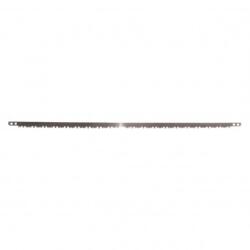 Gadget Panza fierastrau coarba 21"/525mm, Gadget 371305 Fierastrau